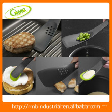 Spatule multifonctionnelle